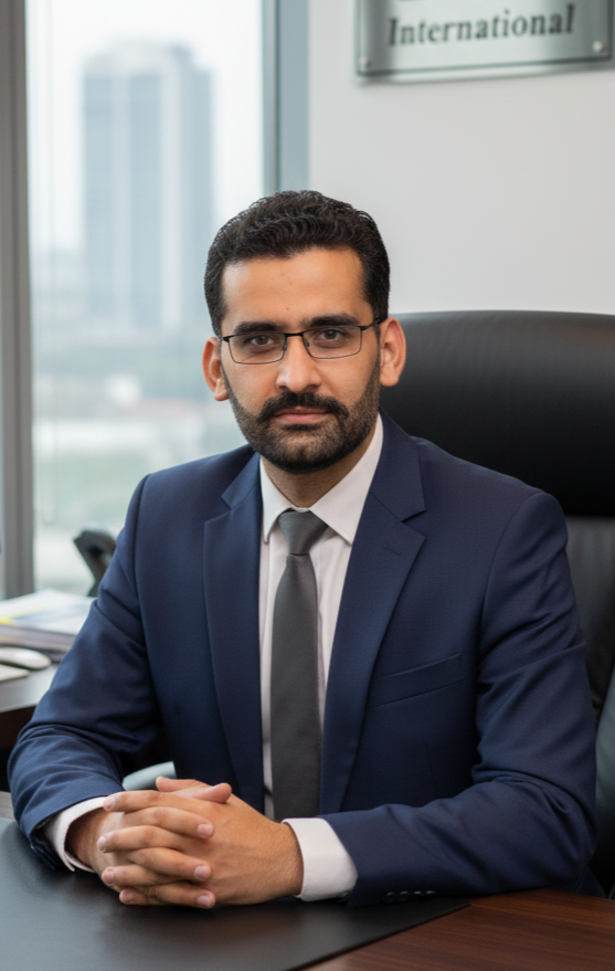ceo