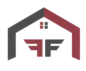 cropped logo.webp